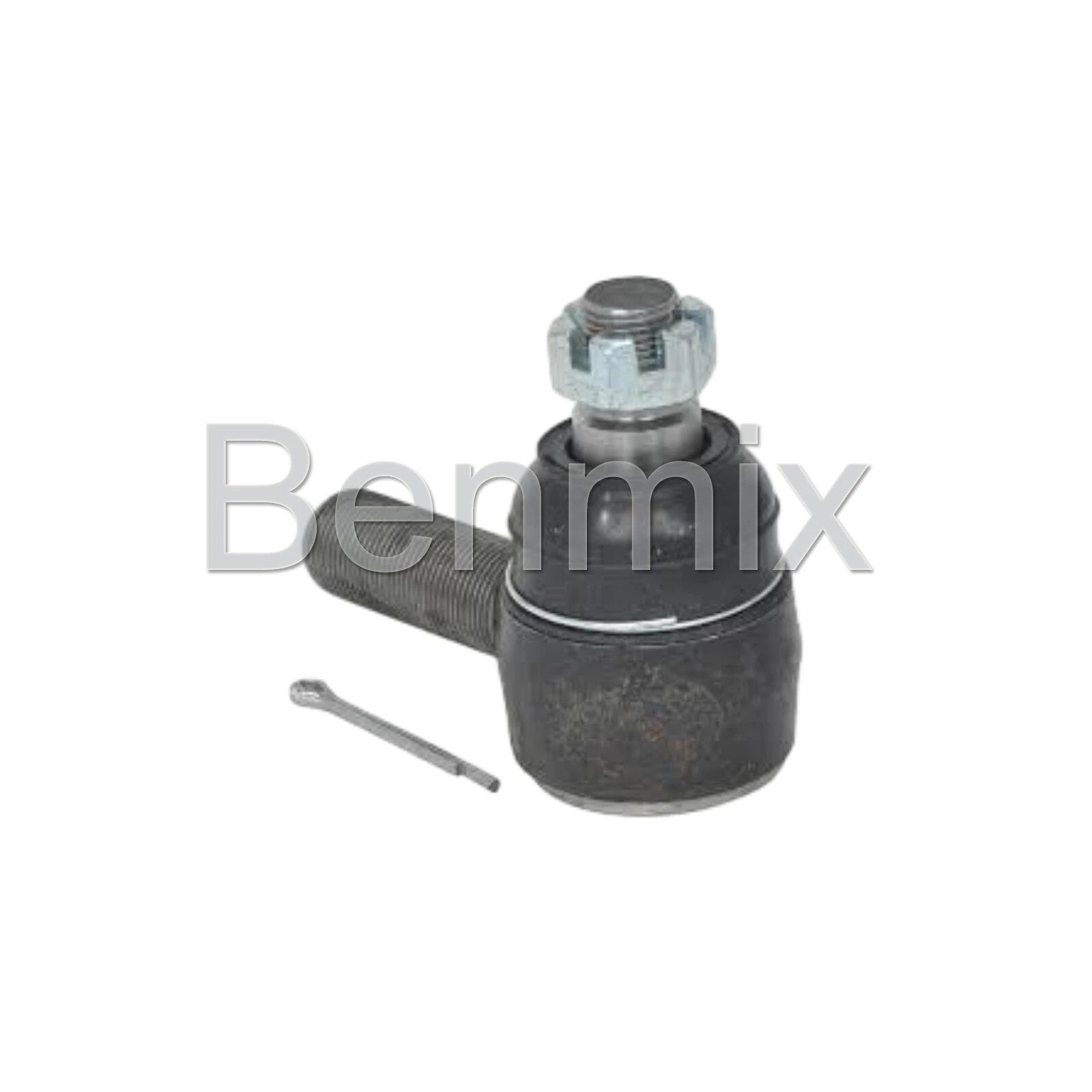 Tie Rod End 91843-51200 for Mitsubishi FG40AF29A (S6S Forklift)
