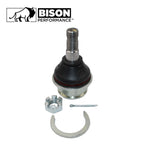 Lower Suspension Ball Joint for Lexus GX470 (2003–2009)