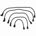 Tailored Spark Plug Wiring Set for International (IHS799)