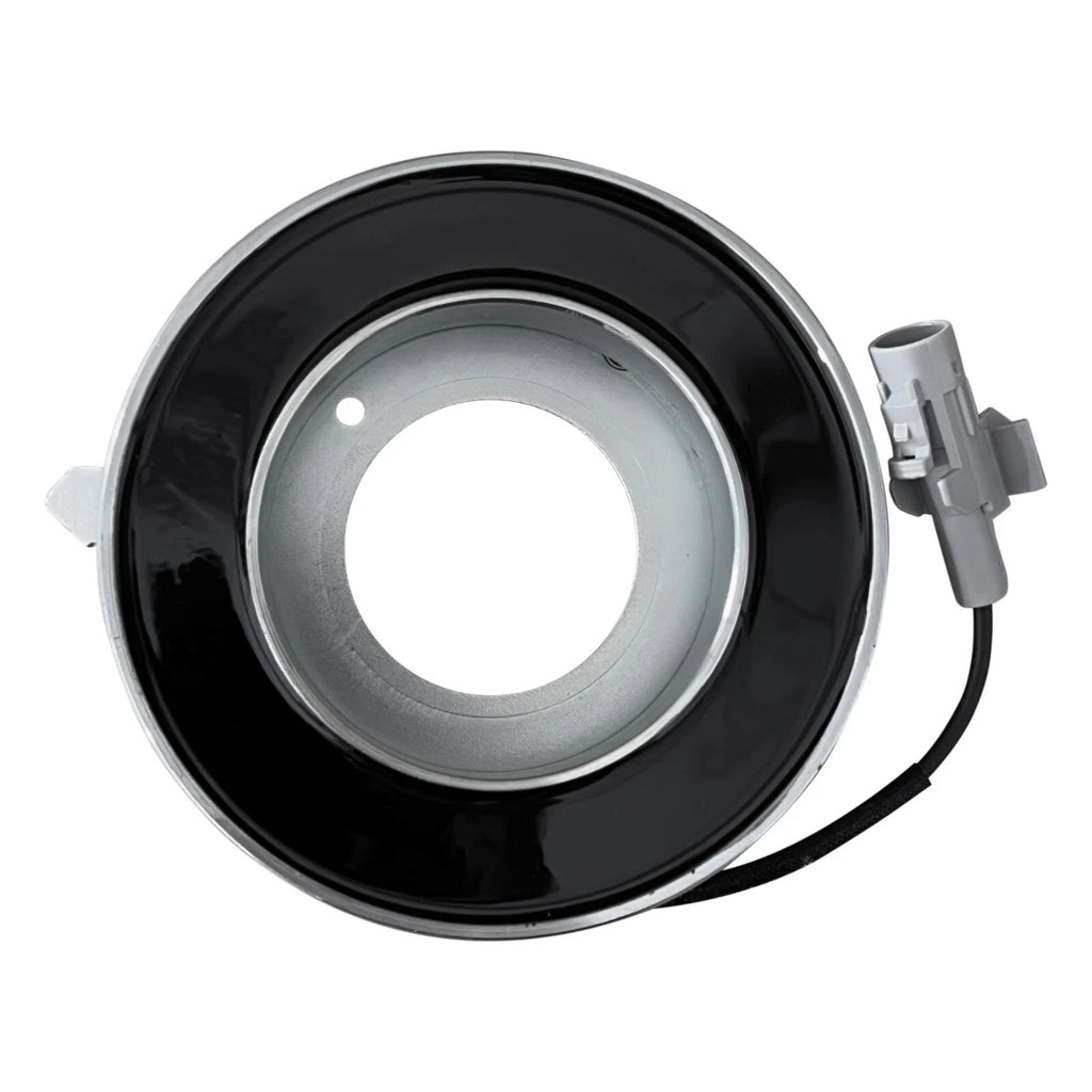 AC Compressor Clutch Replacement for Lexus GS350 (2013-2015)