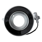 AC Compressor Clutch Replacement for Lexus GS350 (2013-2015)