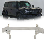 Metal Front Bumper for Ford Bronco Sport (2021–2023)