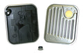 WIX Transmission Filter Kit 58917 for