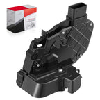 Front Right Door Lock Actuator for Land Rover Range Rover Sport (2006–2009)
