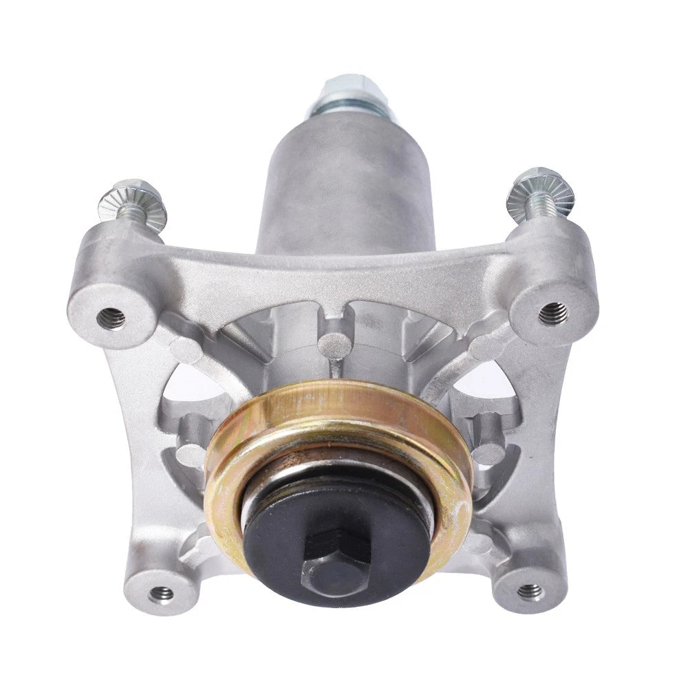 Replacement Deck Mower Spindle Assembly for Husqvarna 46" (195945, 197473, 285585)