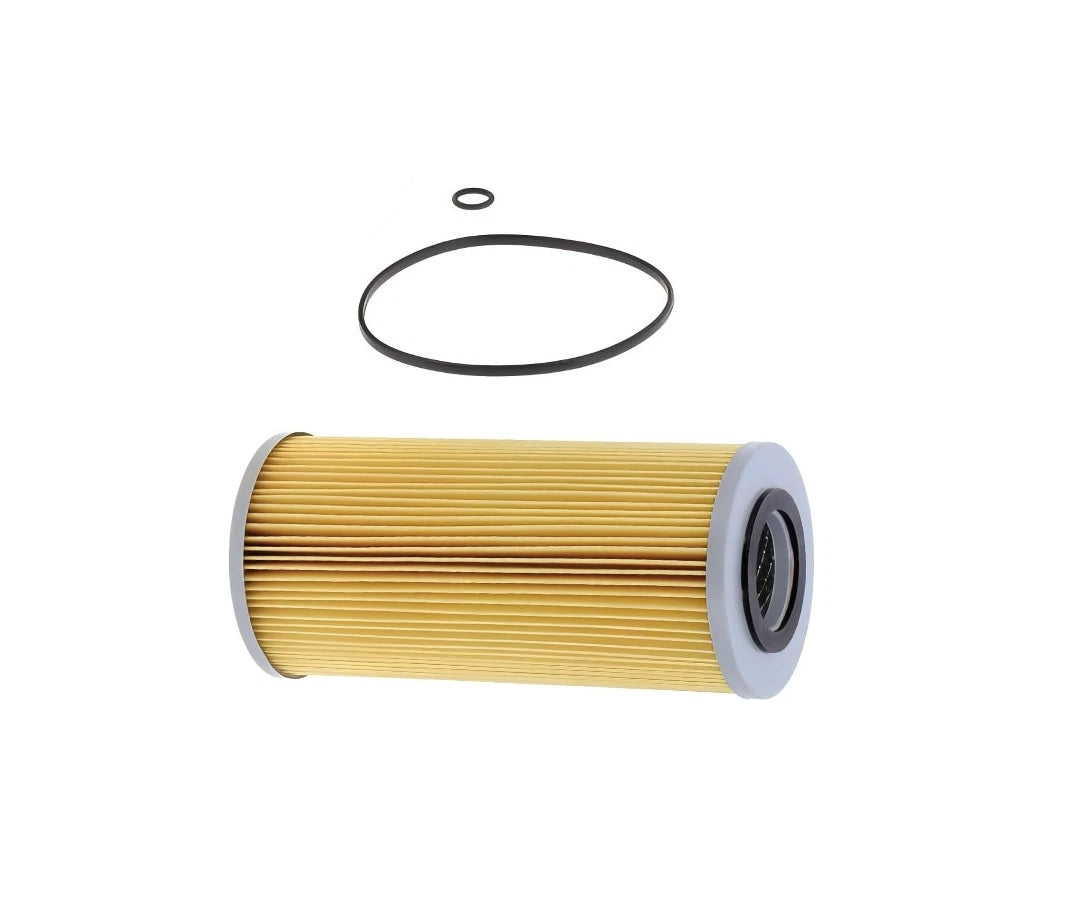 Oil Filter for Yanmar (YM41650-501140, FF5415, 4HAL2, 6AYL, 6HA2M, 6HAL2, 6HAL2C, 6HYM, 6LAH)