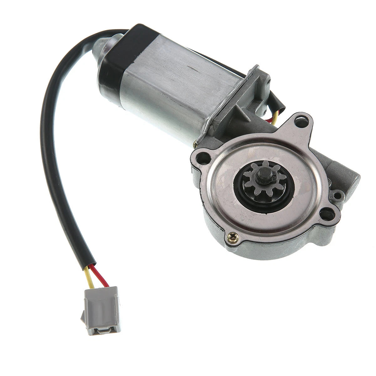 Window Motor for Ford Taurus (1986-1995)