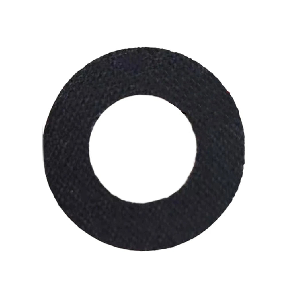 Carbon Fiber Reel Brake Pads for TATULA MAX, Revo Models