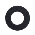 Carbon Fiber Reel Brake Pads for TATULA MAX, Revo Models