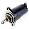 WSM Starter for Sea-Doo 580/650 (1989–1994) - PH100-SD01-G