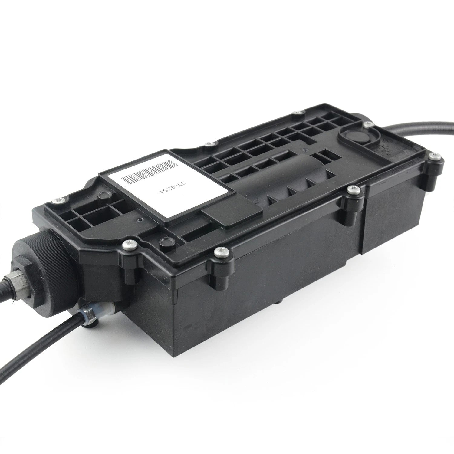 Parking Brake Actuator for BMW X6 E71 E72 (2008-2014)
