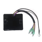 CDI RPM Rev Limiter for Mercury 30HP 90HP (821889A19 821889A50)