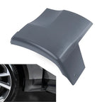 Front Left Wing Lower Molding Trim for Land Rover Discovery 5 (2017-2023)
