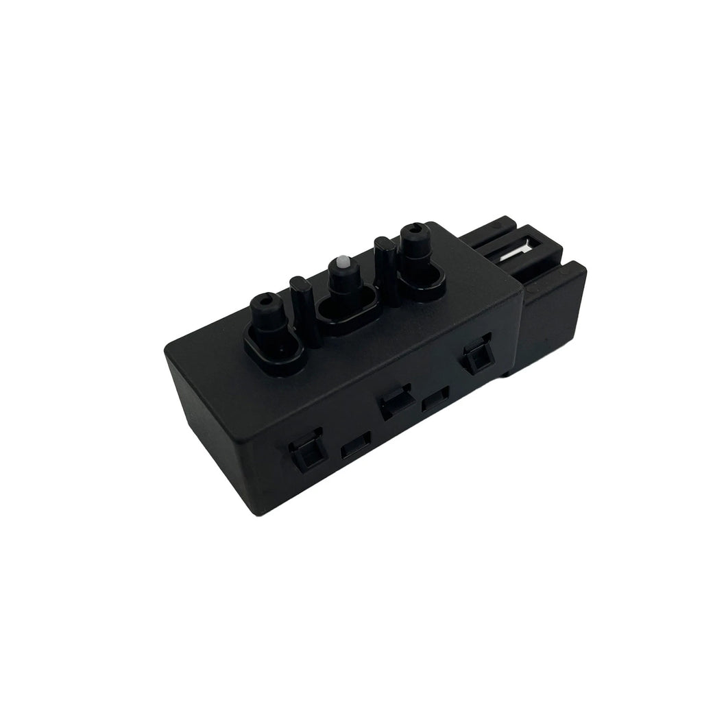 Power Seat Adjuster Switch for Chrysler PT Cruiser, Dodge Ram (2006–2010)