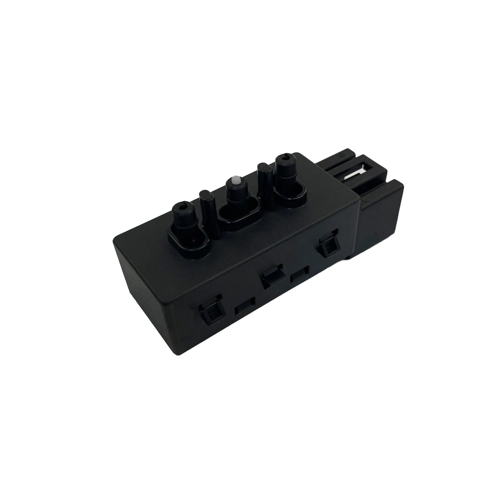 Power Seat Adjuster Switch for Chrysler PT Cruiser, Dodge Ram (2006–2010)