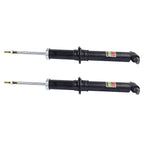 Set of 2 Shock Absorbers for Cadillac CTS (2009–2015) W/ MagneRide