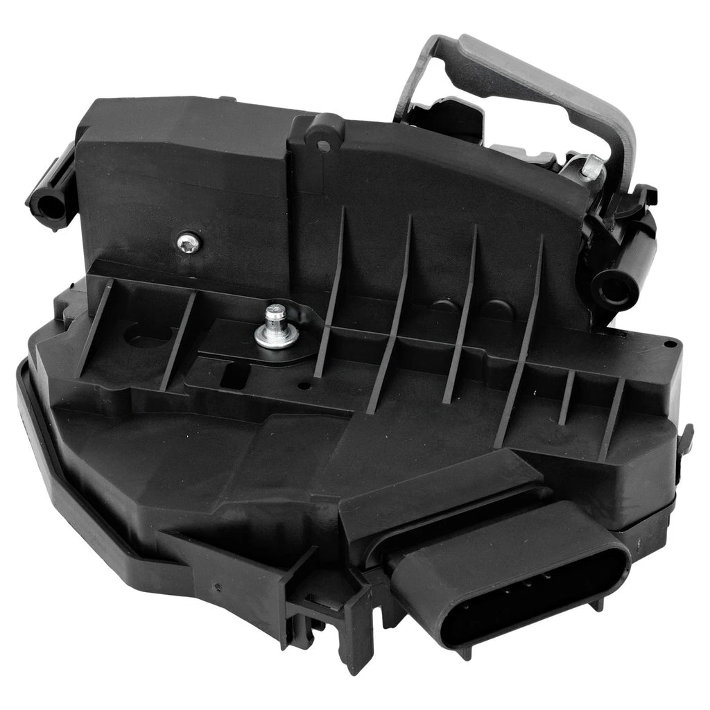 Rear Driver Side Door Lock Actuator for Ford Escape (2013–2019)