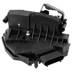 Rear Driver Side Door Lock Actuator for Ford Escape (2013–2019)