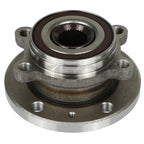 Front Wheel Bearing Hub for VW GTI Golf (2010–2014) & VW Jetta (2005–2017)