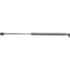 Hood Lift Supports for Ram Truck (Driver/Passenger Side)