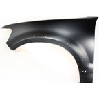 Fender for Ford Explorer (2006–2010) Front Left