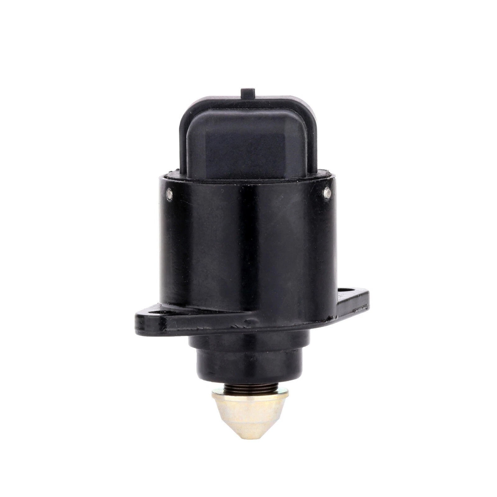 Idle Air Control Valve for Chevrolet Impala Monte Carlo Buick LeSabre (2000-2005)