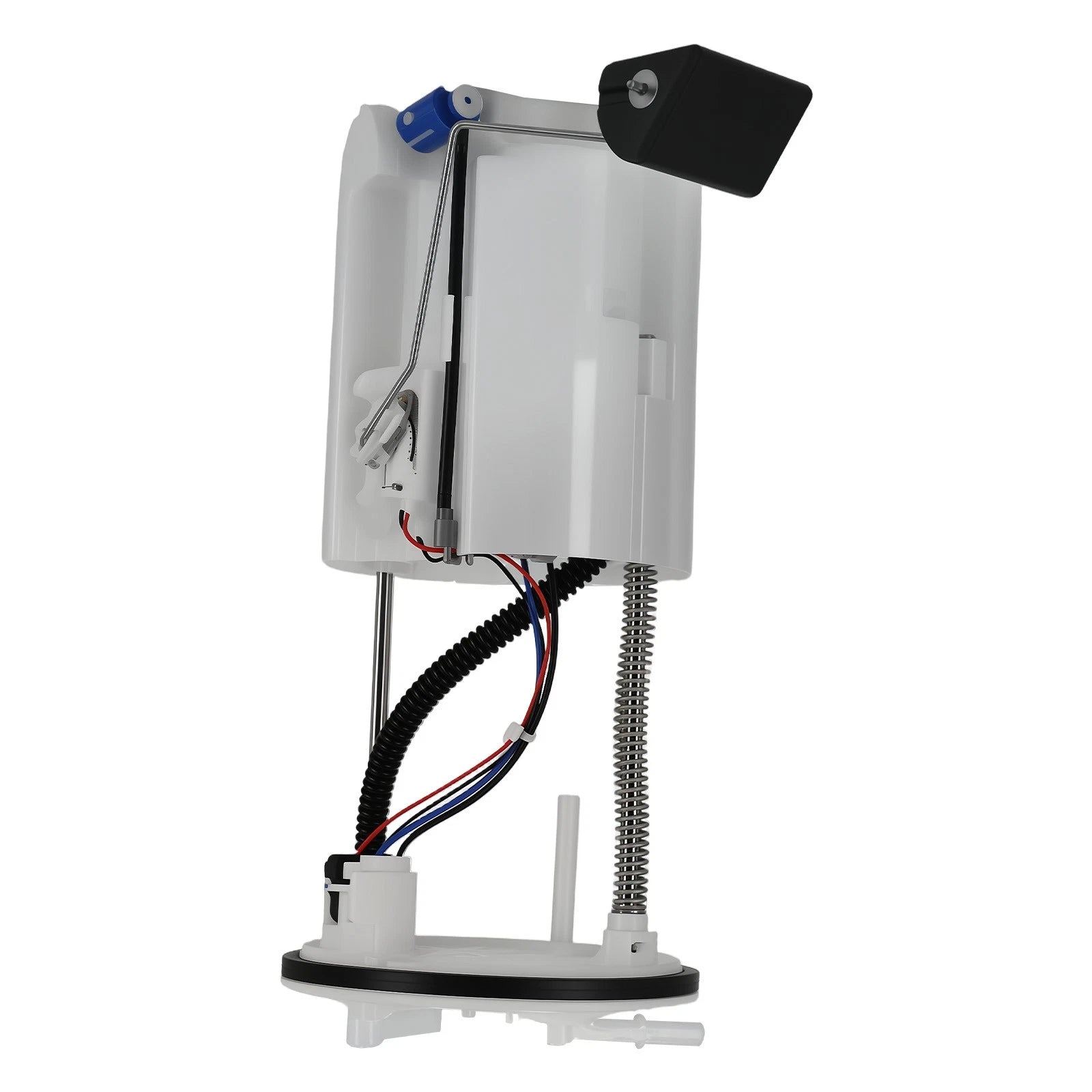 Electric Fuel Pump with Sending Unit for Suzuki Grand Vitara (2006–2008)