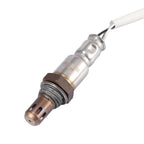 Oxygen Sensor 226A0-EN21A for Nissan QX80 (2014–2023)