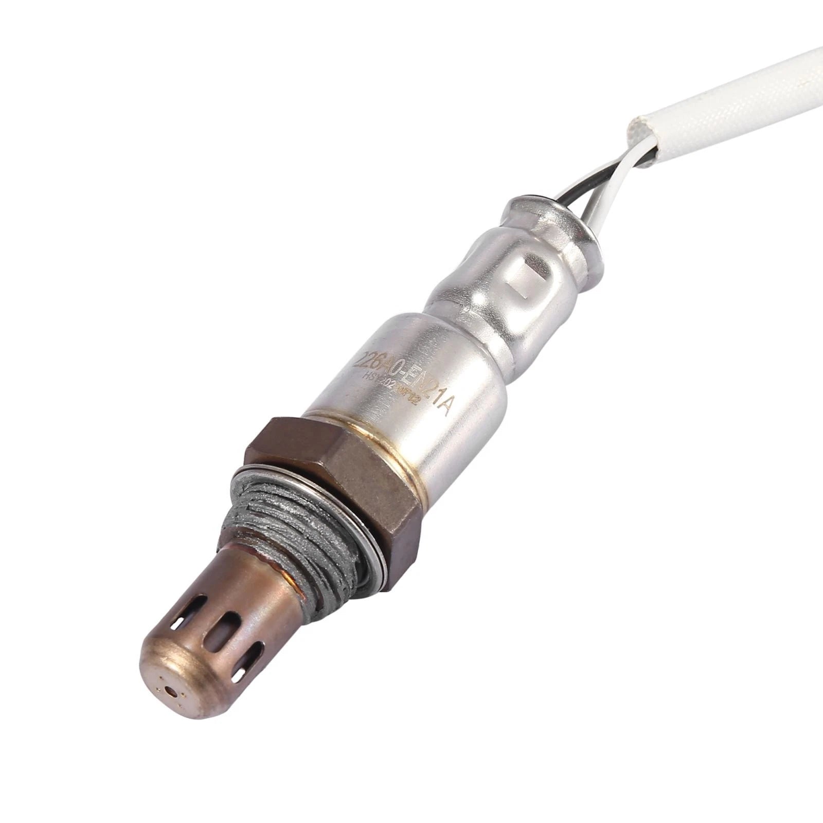 Oxygen Sensor 226A0-EN21A for Nissan QX80 (2014–2023)