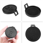 Radiator Coolant Expansion Tank Cap for Mini Cooper R50 R52 R53 (2001-2008)
