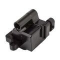 Ignition Coil for Quicksilver MerCruiser (392-889925, 8M0178581, 8.1 L 496)