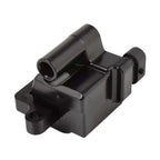 Ignition Coil for Quicksilver MerCruiser (392-889925, 8M0178581, 8.1 L 496)