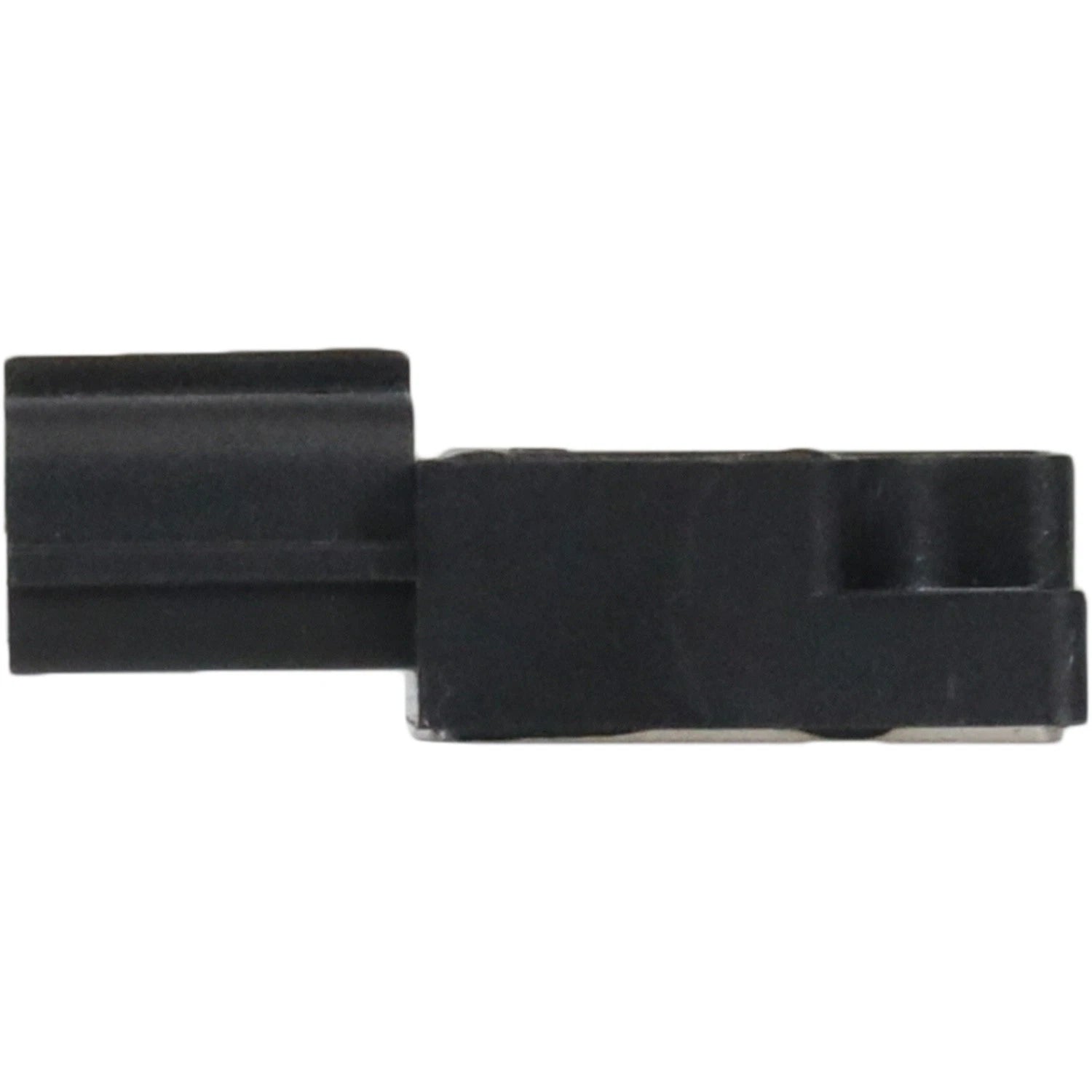 PPMM122 Module for OEGParts