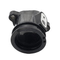 Carburetor Intake Manifold Boot for Polaris Ranger 570, RZR 570 (2014)