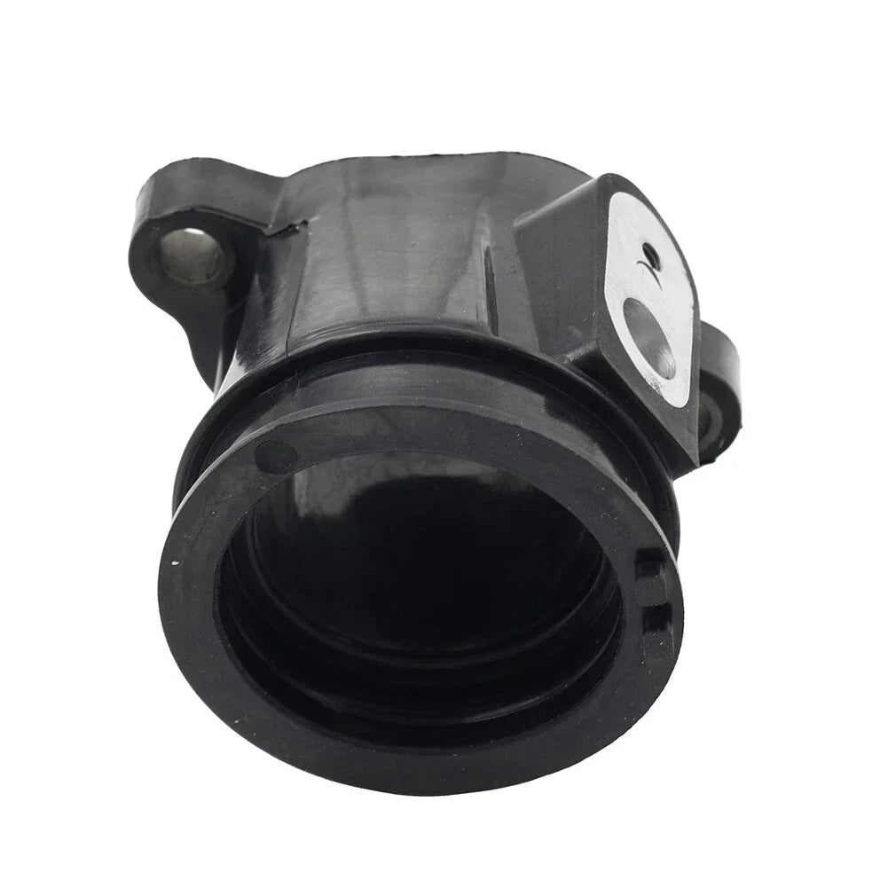 Carburetor Intake Manifold Boot for Polaris Ranger 570, RZR 570 (2014)