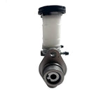 Brake Master Cylinder for Nissan Pickup Sunny B210 (1972–1977)