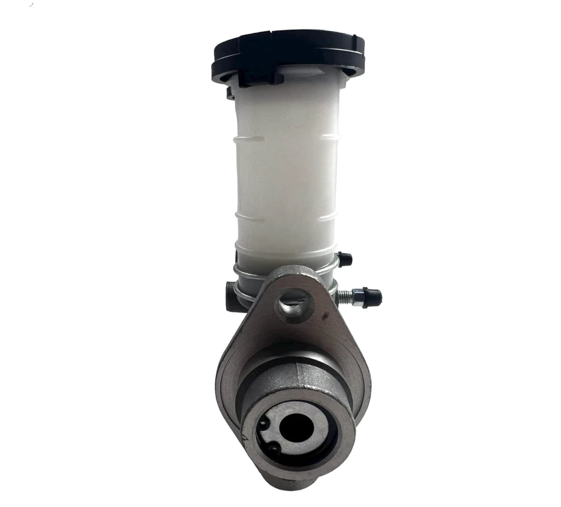 Brake Master Cylinder for Nissan Pickup Sunny B210 (1972–1977)