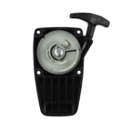 Recoil Pull Starter for Subaru Robin EH025, Makita BHX2500, BHX2500CA