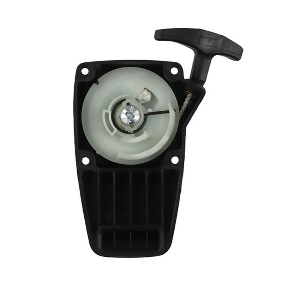Recoil Pull Starter for Subaru Robin EH025, Makita BHX2500, BHX2500CA