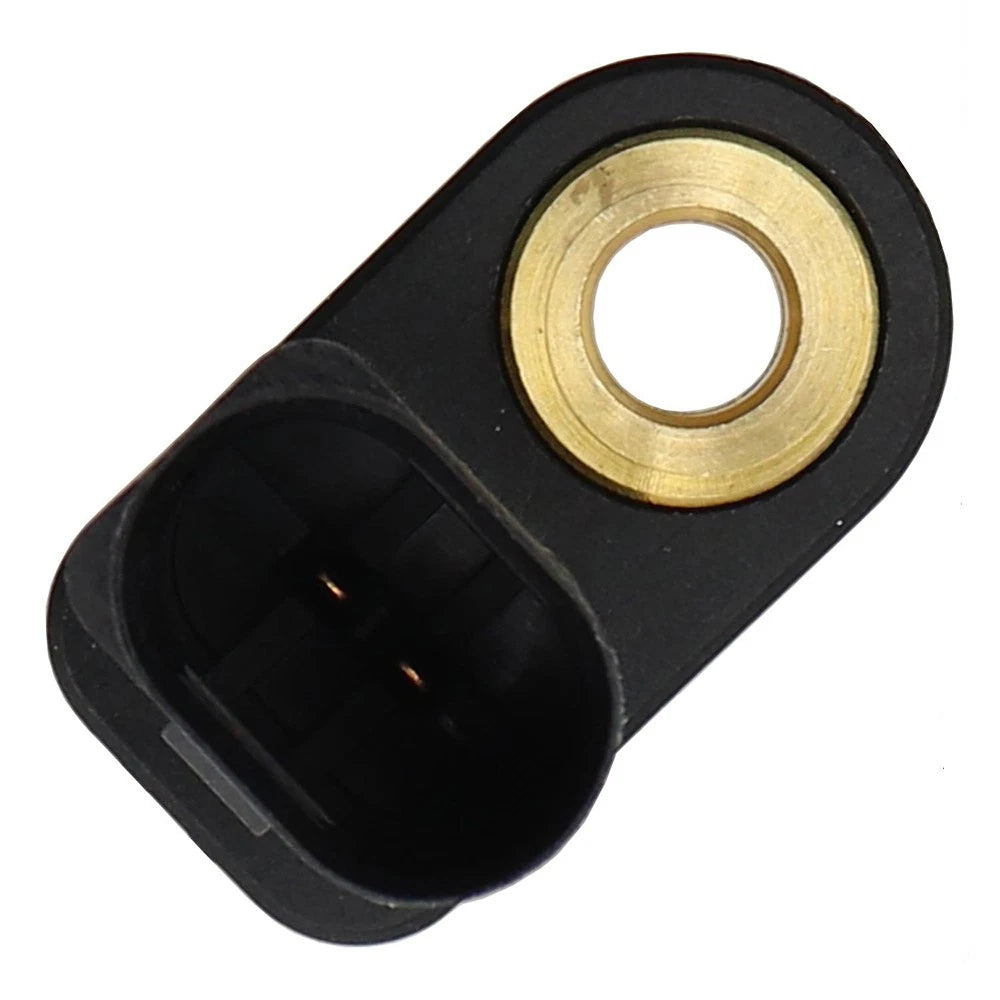 Air Intake/Charge Temperature Sensor for Audi A4 A6 Quattro Volkswagen Beetle (2000–2006)