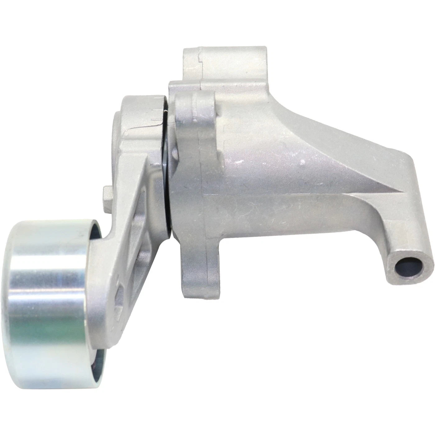 Serpentine Drive Belt Tensioner for Toyota Tacoma (2005–2006)