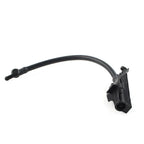ABS Front Windshield Washer Nozzle for Land Rover Range Rover Evoque (2012-2021)