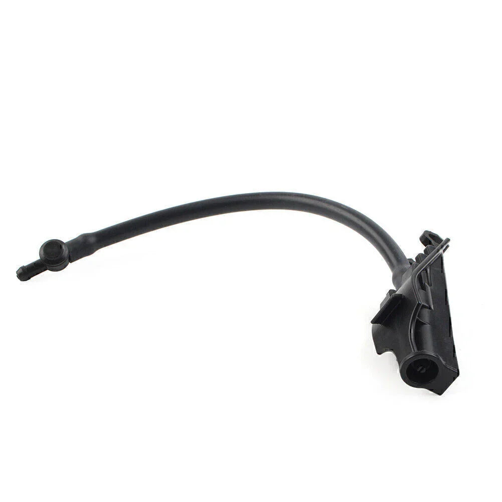 ABS Front Windshield Washer Nozzle for Land Rover Range Rover Evoque (2012-2021)