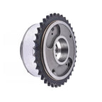 CVVT Camshaft Gear for Hyundai Kia Santa Fe Sedona (2001–2023)
