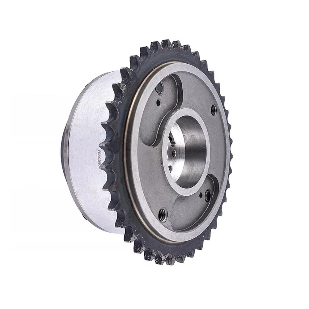 CVVT Camshaft Gear for Hyundai Kia Santa Fe Sedona (2001–2023)