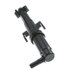 Headlight Washer Nozzle for BMW X3 X4 (2015-2018)