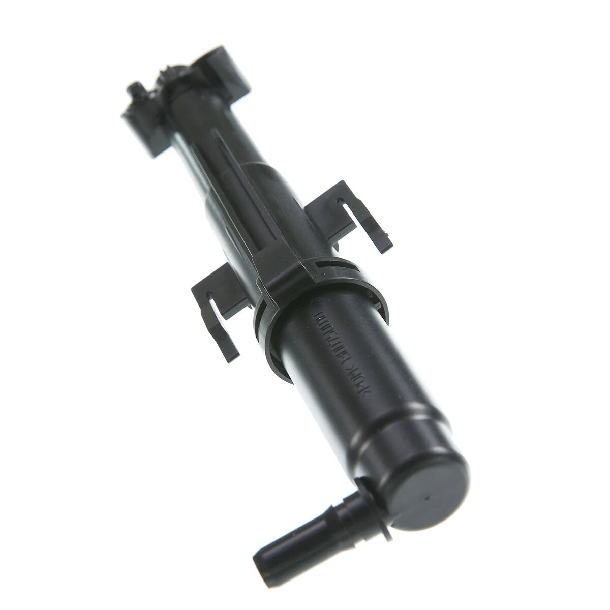 Headlight Washer Nozzle for BMW X3 X4 (2015-2018)