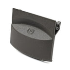 Parking Brake Release Handle for Dodge Dakota, Durango, Mitsubishi Raider