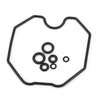 Carburetor Repair Rebuild Kit for Honda CB750F (1977–1978) CB750K (1978)