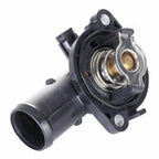 Thermostat Assembly for Dodge Avenger, Chrysler Town & Country (2011–2013)